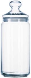 Luminarc Club Jar 1.5l