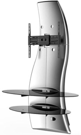 Meliconi Mount LCD/LED 32-63'' Silver
