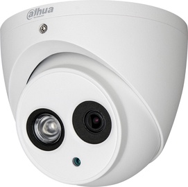 Kupola kamera Dahua HAC-HDW1200EM-POC
