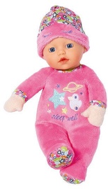 Кукла Zapf Creation Baby Born 829684