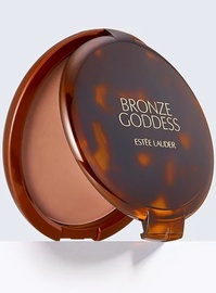 Пудра-бронзатор Estee Lauder Bronze Goddess 02 Medium, 21 г