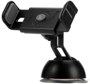 Hoco CPH17 Premium Universal Car Holder Grey