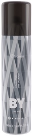 Framesi Be You Volumizing Dry Shampoo 150ml