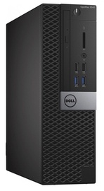 Dell OptiPlex 3040 SFF RM8287 Renew