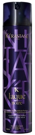 Matu laka Kerastase Couture Styling Laque Noire Extra Strong Hold, 300 ml
