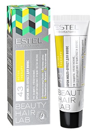 Estel Cream Multi Effect 30ml