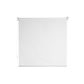 Руло Domoletti Royal 813, песочный, 1400 мм x 1700 мм