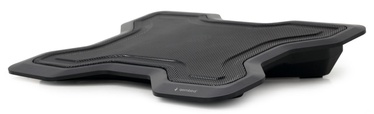 Gembird Notebook Cooling Stand NBS-1F15-02
