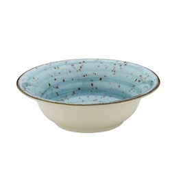 BĻODA 16CM ZILS ATFO16KK807 R01