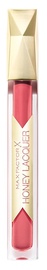 Lūpų blizgis Max Factor Colour Elixir Honey Lacquer 20, 3.8 ml