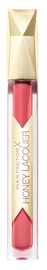 Huuleläige Max Factor Honey Lacquer 20 Indulgent Coral, 3.8 ml