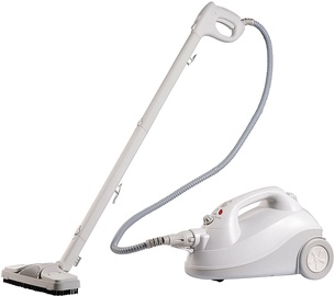 DomoClip DOH103