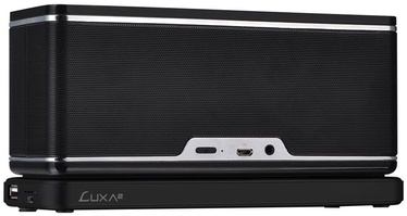 Thermaltake Luxa 2 Groovy Power Bank Speaker