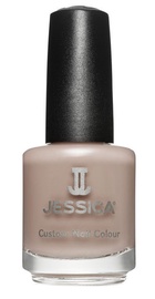Jessica Custom Nail Colour 14.8ml 721