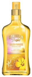 Kehasprei Hawaiian Tropic Golden Paradise Fragrance Mist 100ml