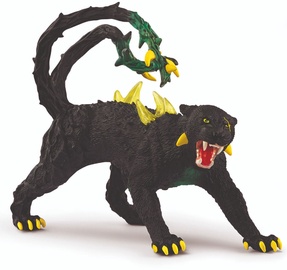 Schleich Eldrador Creatures Shadow Panther 42522