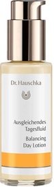 Sejas losjons Dr. Hauschka Balancing, 50 ml