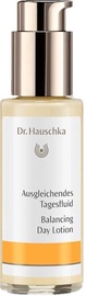 Sejas losjons sievietēm Dr.Hauschka Balancing, 50 ml