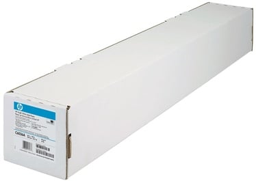 Бумага HP, 90 g/m², 1 шт., белый