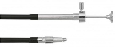 Kaiser Mechanical Cable 50cm