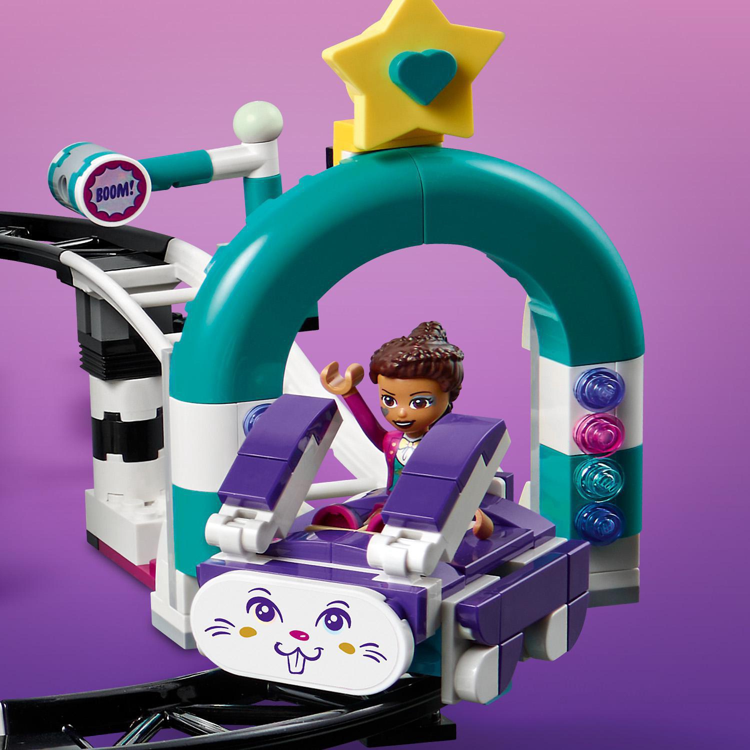 lego friends 41685