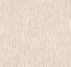 Viniliniai tapetai B119, V102-02