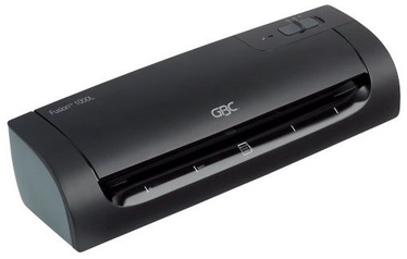 Laminātors GBC Fusion 1000L A4