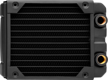 Corsair Hydro X Series XR5 120mm Water Cooling Radiator