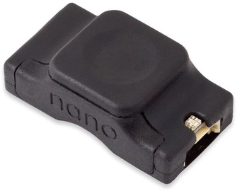 Aquacomputer Farbwerk Nano Internal Kit
