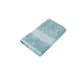 Rankšluostis Domoletti Rocco 4920.0 Light Blue, 70x140 cm, 1 vnt.