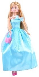 Кукла Anlily Sweet Princess