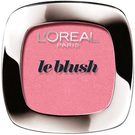 Румяна L´Oréal Paris le blush 165 Rose Bonne Min, 5 г