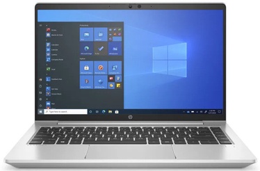Ноутбук HP ProBook, AMD Ryzen 7, 16 GB, 512 GB, 14 ″
