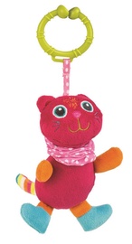 Interaktyvus žaislas Oops Vibrating Toy Easy Long Friend Jerry Cat