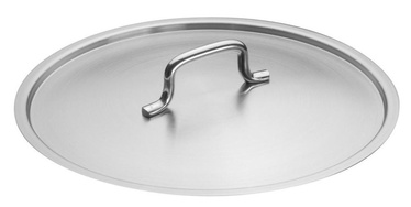 Ozti Stainless Steel Lid D32cm