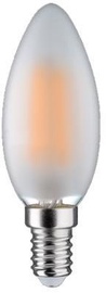 Leduro 70304 LED Bulb E14 3000K