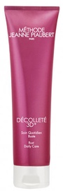 Ķermeņa gēls Jeanne Piaubert Decolette 3D+ Bust Daily Care, 100 ml