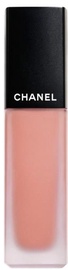 Chanel Rouge Allure Ink Fusion 6ml 802