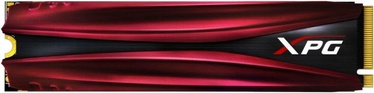 ADATA XPG GAMMIX S11 Pro 2TB M.2 SSD PCIe Gen3x4 M.2 2280 NVMe 3500/3000 MB/s