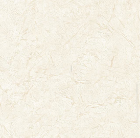 Viniliniai tapetai Sandstone 832141