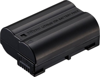 Nikon EN-EL15 Lithium-Ion Battery 1900mAh