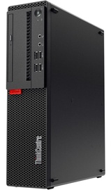 Lenovo ThinkCentre M710 SFF 10M70007MH