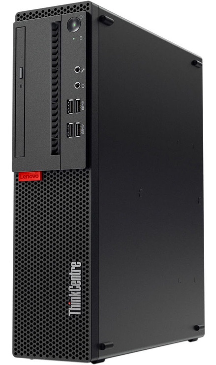 Stacionarus kompiuteris Lenovo Intel® Core™ i5-7400 Processor (6 MB Cache), Intel HD Graphics 630, 8 GB