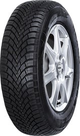 Žieminė automobilio padanga Nexen Tire Winguard Snow G3 WH21 195/50/R15, 82-H-210 km/h, E, C, 72 dB