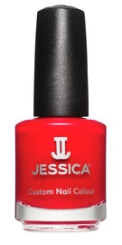 Jessica Custom Nail Colour 14.8ml 120