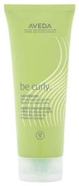 Plaukų kondicionierius Aveda Be Curly Conditioner, 200 ml