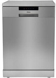 Amica ZWM 626IES Inox
