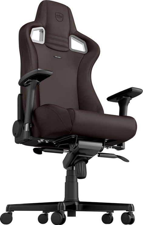 Игровое кресло noblechairs epic