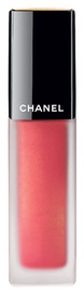 Chanel Rouge Allure Ink Matte Liquid Lip Colour 6ml 146