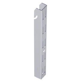 Profils Element System 10007-00005, 2000 mm x 25 mm